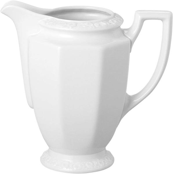 Rosenthal Maria Weiss Krug 1 0,75 l