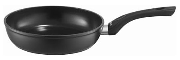 Ambition Ambition Bratpfanne mit ilag xeradur Beschichtung 28 cm Grand 22225
