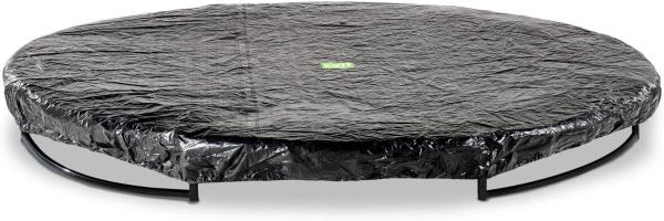 EXIT Abdeckplane Durchmesser: 305 10 ft Plane  für Trampolin 11211001 Bild 2
