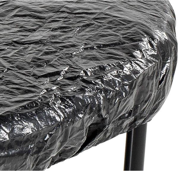 EXIT Abdeckplane Durchmesser: 305 10 ft Plane  für Trampolin 11211001 Bild 3