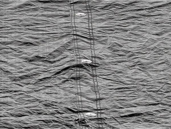 EXIT Abdeckplane Durchmesser: 305 10 ft Plane  für Trampolin 11211001 Bild 4