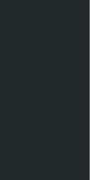 Germania Schreibtisch 7912-569, in Graphit/Weiß, me. höheneinst, 180 x 91 x 80 cm (BxHxT) Bild 5