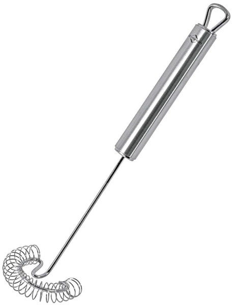 Küchenprofi Spiralbesen Parma