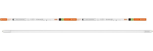 LEDVANCE LED-Röhre T5 AC MAINS P 1149 mm 16W 840
