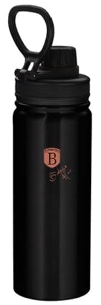 Berlinger Haus Berlinger Haus Sportflasche 540ml 48669