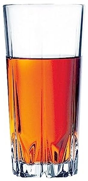 Dajar Glas Bild 4