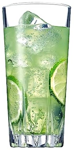 Dajar Glas Bild 3