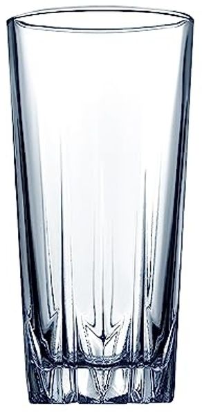 Dajar Glas Bild 2