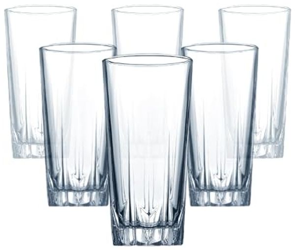 Dajar Glas