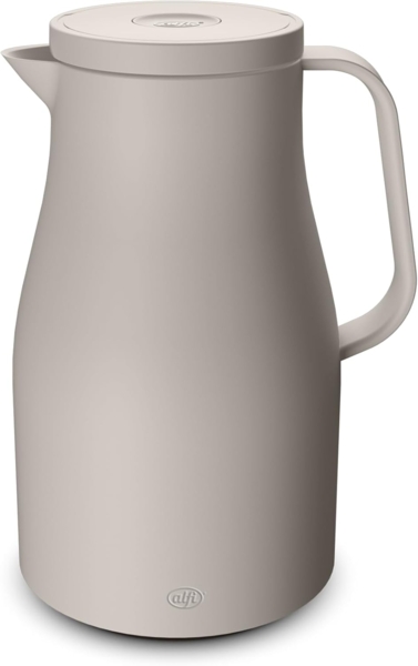 alfi Isolierkanne "Econscious