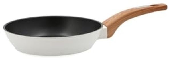 Antihaftbeschichtete Pfanne Quid Cocco Geschmiedetes Aluminium 18 cm Default Title