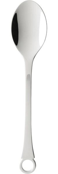 Gense Pantry tea spoon 13. 3 cm