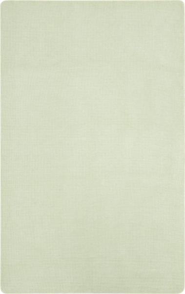 Biederlack Wohndecke Pearl|150x200 cm| mint