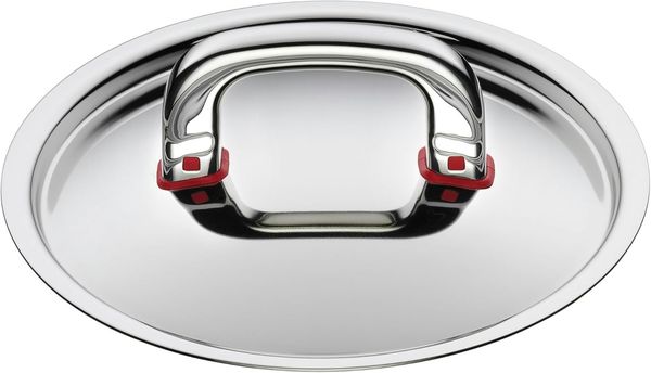 WMF Premium One Ersatzdeckel, 16 cm