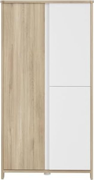Kleiderschrank SACHA