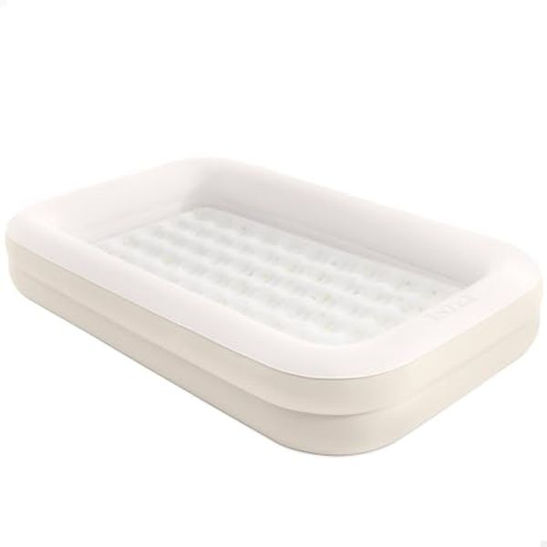 Intex 'KidzTravel' Luftbett, 107x168x25 cm