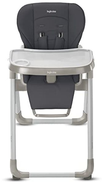 Inglesina My Time Hochstuhl Unisex Pepper