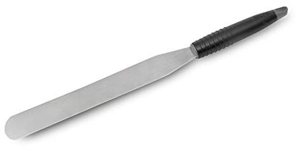 Städter Soft-Grip Streichpalette 39 cm