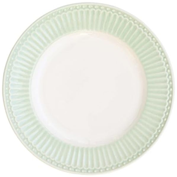 Greengate Dessertteller Dessert Teller Alice