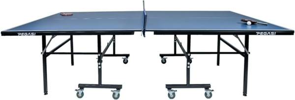 Tischtennisplatte Pegasi Office 250 Indoor