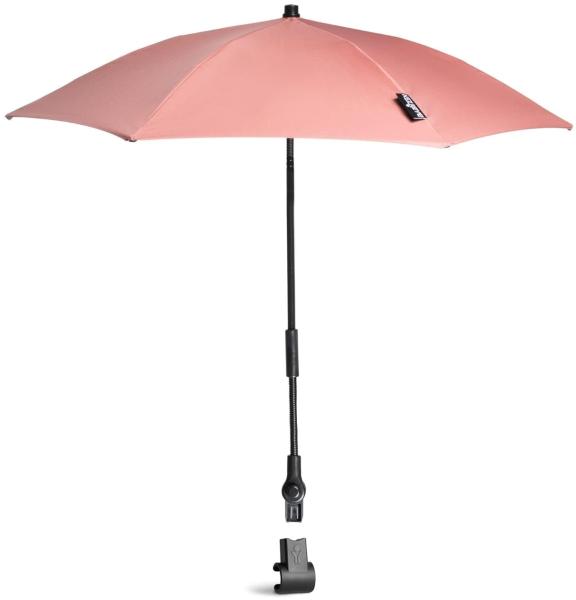 YOYO parasol Ginger 595906 Rosa