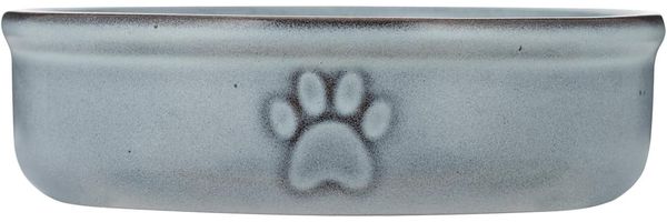 Mason Cash Lebensmittel Schüssel Tass Grau 13cm