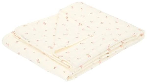 Little Dutch Babydecke Hydrophil - Fairy Blossom -