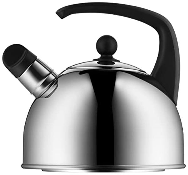 WMF Flötenkessel, 2,0 l 3201006233