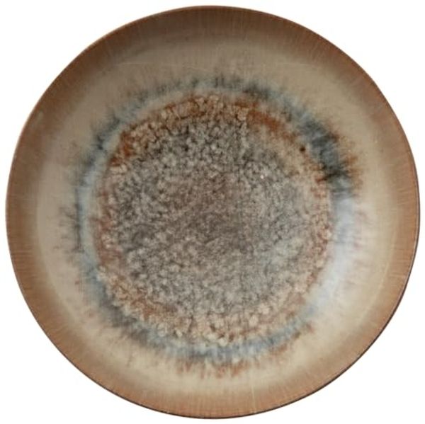 Arthur Krupp Teller tief 22 cm Galaxy Venus