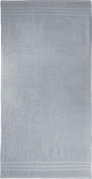 REDBEST Duschtuch Duschtuch, Frottier (1-St), Walk-Frottier Uni