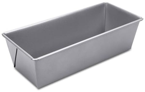 Städter We Love Baking Kastenform 24x10 cm