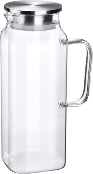 WESTMARK Wasserkaraffe Puro 1,8l