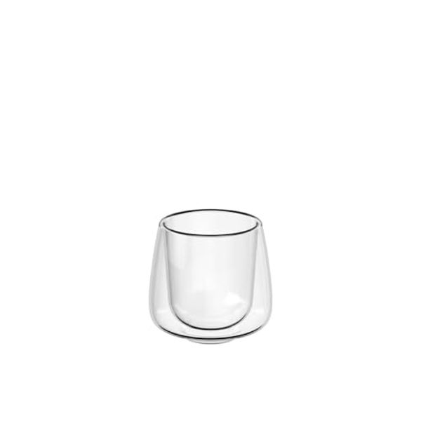 Villeroy & Boch Artesano H&C Espressobecher 60 ml 2er Set