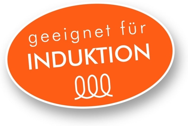 Kochgeschirr Ravenna - Bratentopf 2,5l Bild 4