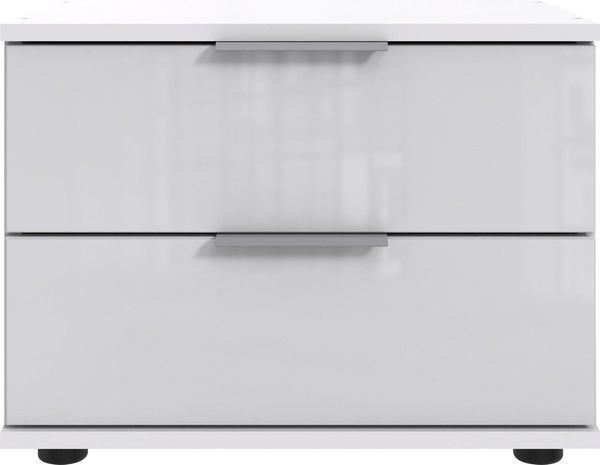 Nachtkommode EASY PLUS C
