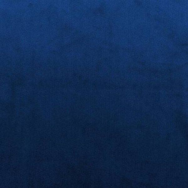 Boxspringbett 'Sagaru' blau 180x200 cm Bild 8