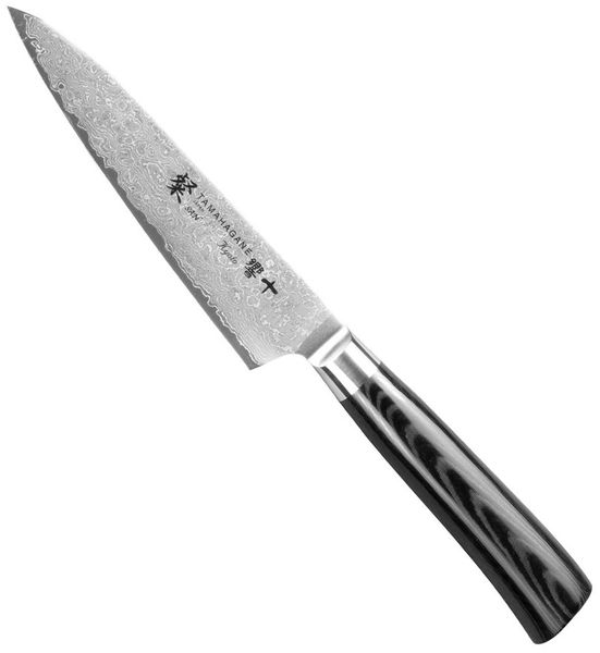 Tamahagane Universalmesser SNK1108XXA
