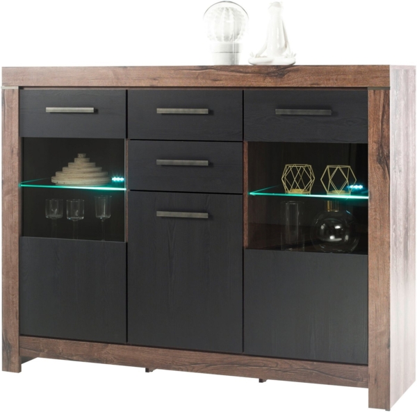 Sideboard BALIN
