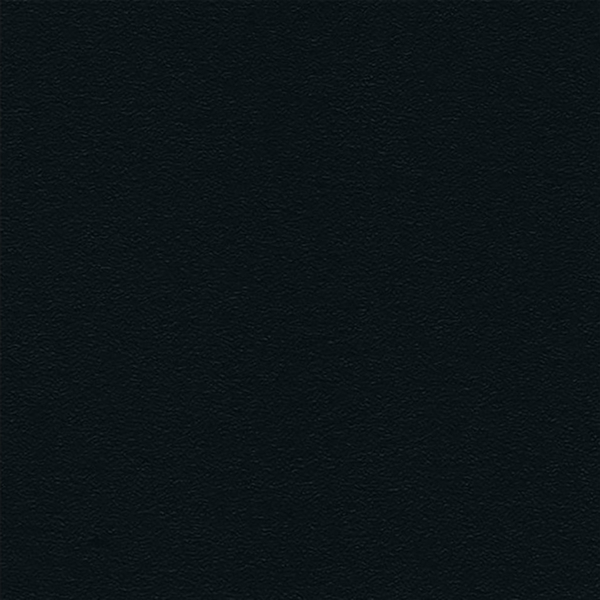 borchardt Möbel Spiegel Vaasa, mit Rahmen Bild 2