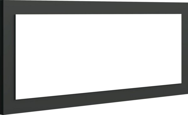 borchardt Möbel Spiegel Vaasa, mit Rahmen Bild 5