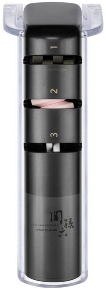 KAI Seki Magoroku Messerschleifer