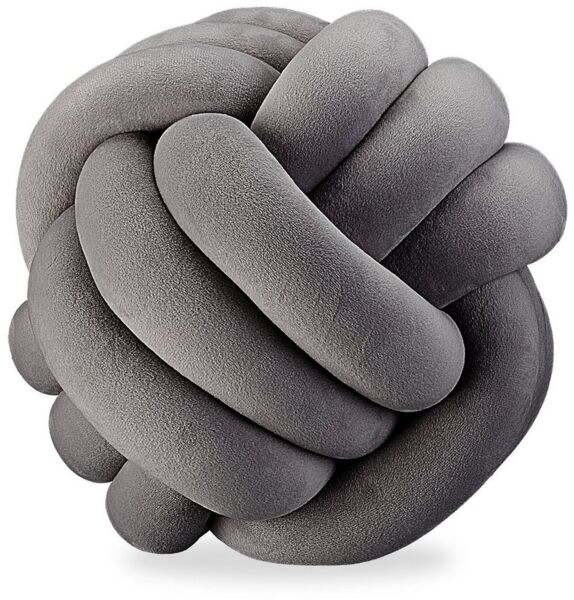 Knotenkissen 10025428_709
