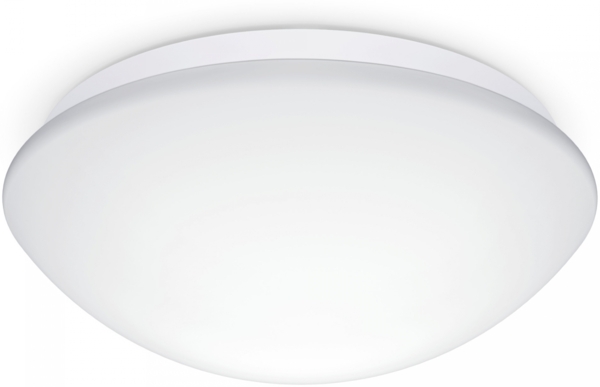 Steinel Sensorinnenleuchte RS PRO LED P3 WW