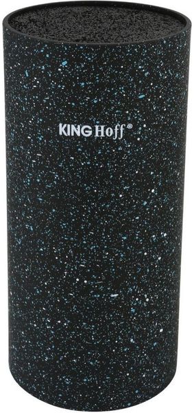 Kinghoff Kinghoff UNIVERSAL-MESSERSTÄNDER KH1091