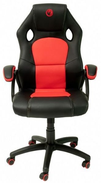 Nacon Gaming-Stuhl PCCH-310, Rot