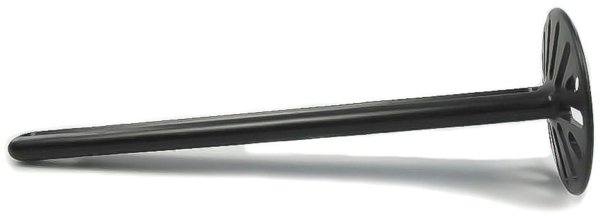 TUPPERWARE Kartoffelstampfer Pürier-Meister Kartoffelstampfer