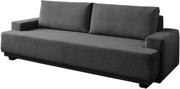 Sun Garden SO230 Bremen Sofa