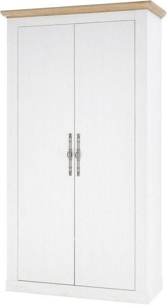 Home affaire Schuhschrank WESTMINSTER Breite ca. 108 cm