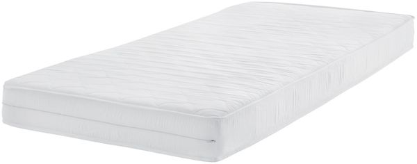 Sun Garden ComfortPur P1440 Komfortschaum Matratze