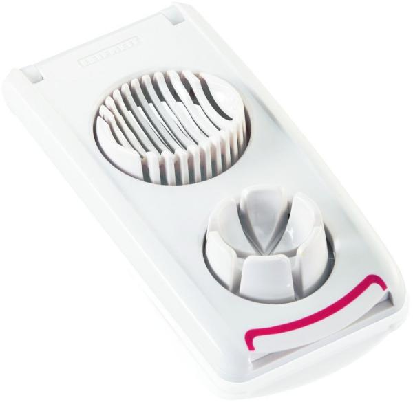 LEIFHEIT Eierschneider Combi